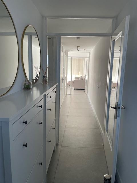House Image 3
