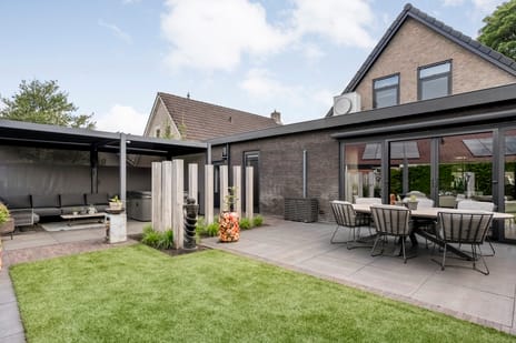 den Lagen Oordt 21 tertiary image