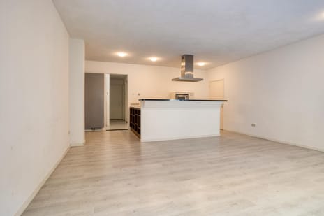 Veldstraat 16 D
