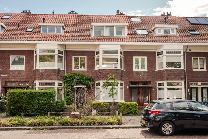 Jan Haringstraat 97 main image