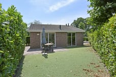 Afbeelding van Dorperheideweg 12-273 - Derde foto