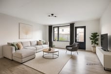 Afbeelding van Kapelstraat 89 - Derde foto