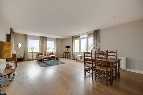Pettelaarseweg 247-D secondary image