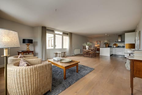 Pettelaarseweg 247-D tertiary image