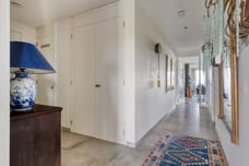 Afbeelding van Staartmeesstraat 5 - Tweede foto