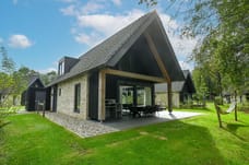 Afbeelding van Valtherweg 36-530 - Tweede foto