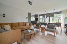 Afbeelding van Valtherweg 36-530 - Derde foto