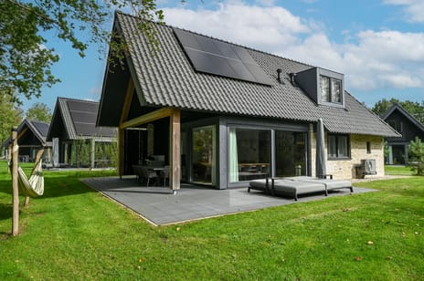 Valtherweg 36-530 main image