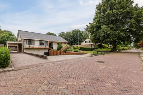 Johannes Vermeerlaan 5 tertiary image