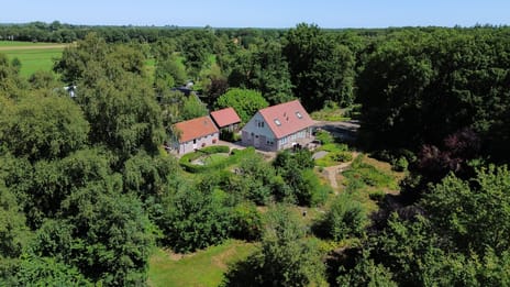 Scheeneweg 15 secondary image