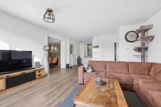 Afbeelding van Annadaal 59 - Derde foto