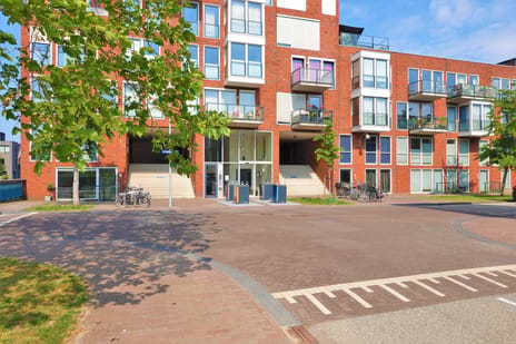 Veluwemeer 60