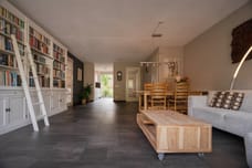 Image of Graanhoeve 11 - Third image