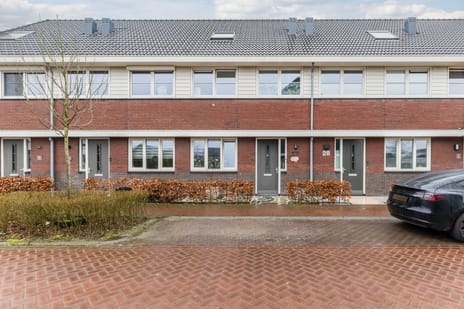 Rijperkerkpark 27 main image