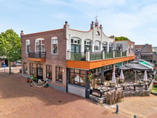 Afbeelding van Wijk 2 15-C - Derde foto