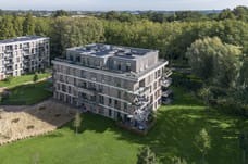 Afbeelding van Botter 169 - Tweede foto