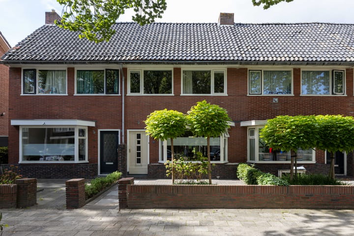 de Ruyterweg 71 main image