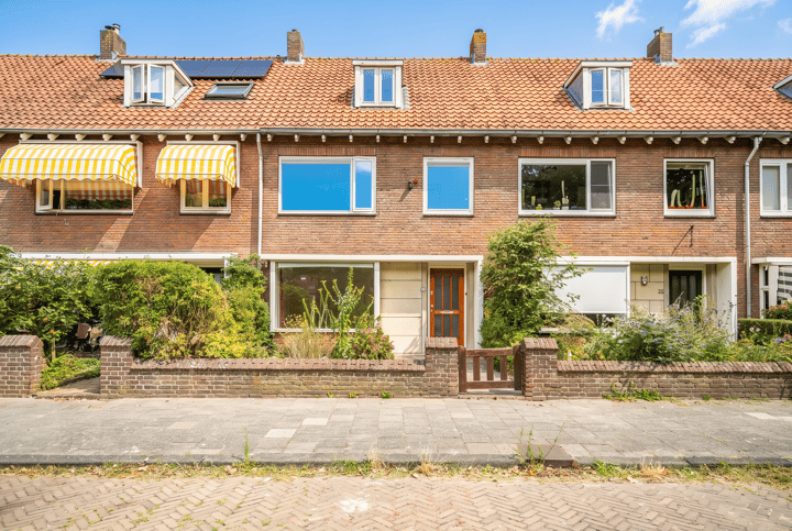 Kanaalweg 33 main image