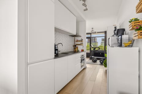 Livingstonelaan 198 tertiary image