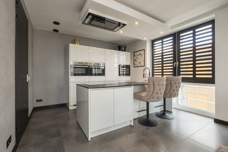 Afbeelding van Nieuwe Osdorpergracht 610 - Derde foto