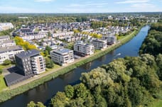 Afbeelding van Brasem 140 - Derde foto