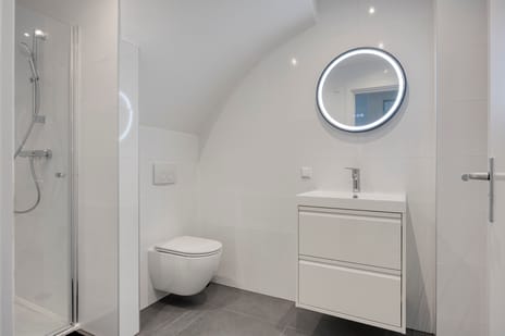 Willem de Zwijgerstraat 4 tertiary image