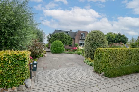 Herenweg 78 secondary image