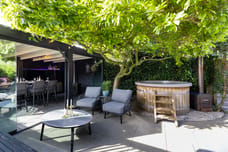 Image of Straat van Sevenhuysen 8 - Third image