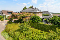 Afbeelding van Spieker 3 - Derde foto