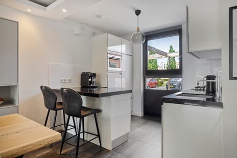 Kuifjestraat 46 tertiary image