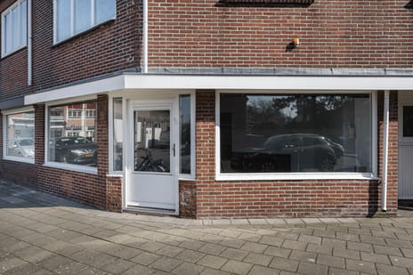 Edisonstraat 5 secondary image