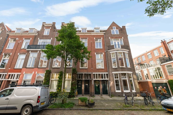 Wassenberghstraat 32-b main image