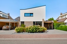 Afbeelding van Prinsessenstraat 8 - Tweede foto