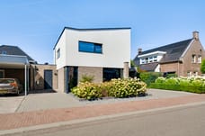 Afbeelding van Prinsessenstraat 8 - Derde foto