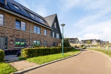 Afbeelding van Hollandse Tuin 5 - Derde foto