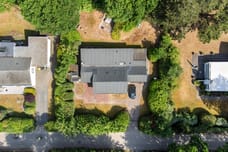 Afbeelding van Bremweg 25 - Tweede foto