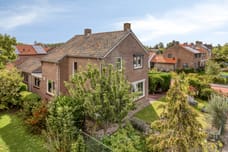 Afbeelding van van der Biltlaan 41 - Derde foto
