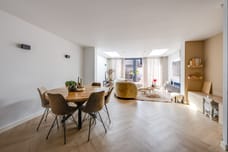 Afbeelding van Muggenbergstraat 74 - Derde foto