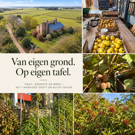 Afbeelding van Doolhof 9 - Derde foto