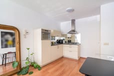 Afbeelding van Overweertstraat 99 - Derde foto