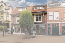 Afbeelding van Laanstraat 71-C - Tweede foto