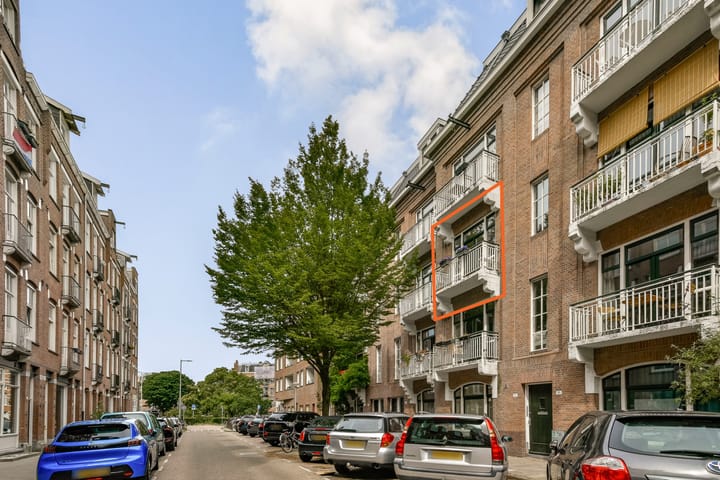 Eerste Atjehstraat 97-2 main image