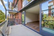 Image of Voorsterbeeklaan 86 - Third image