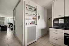 Afbeelding van Helmesstraat 28 - Derde foto