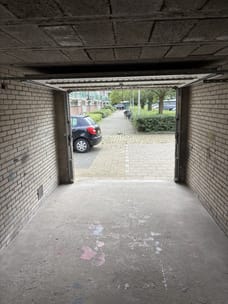 Afbeelding van Beethovenlaan 522 - Derde foto