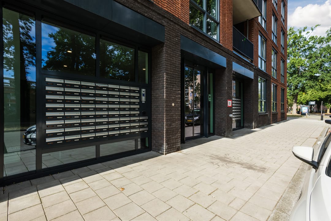 House Image 4