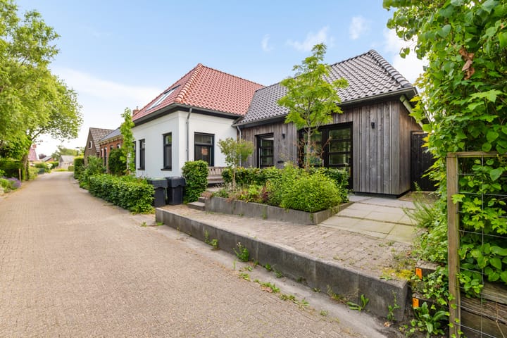 Dijksweg 5 main image