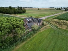 Image of Eiland 18 - Second image