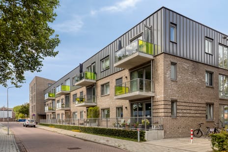 Anna Bijnsstraat 54 main image
