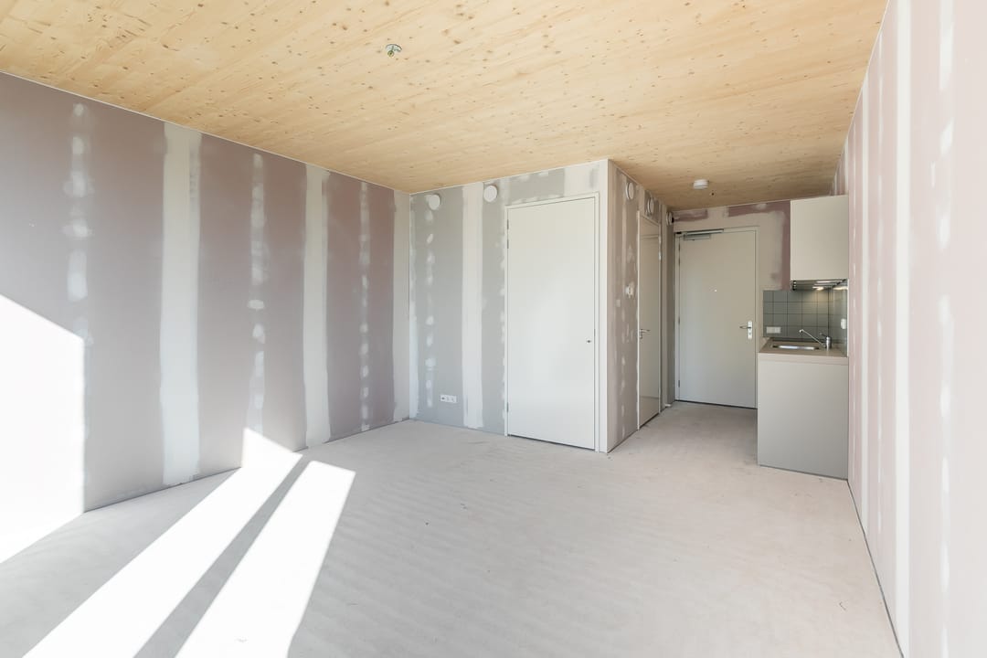 House Image 4